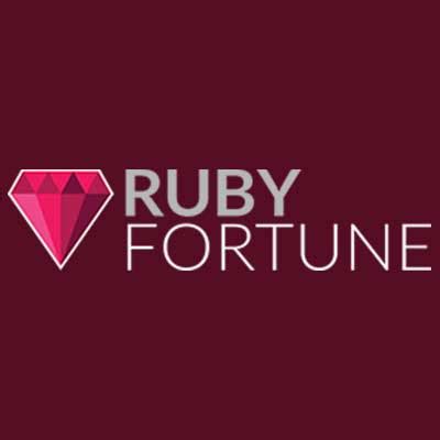ruby fortune casino new zealand!